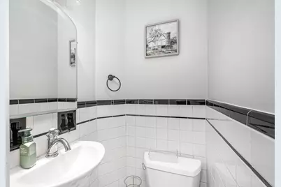 179 Wheaton Avenue, Battle Creek, MI 49015 - Photo 33