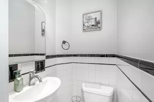 179 Wheaton Ave, Battle Creek, MI 49015 - Photo 33