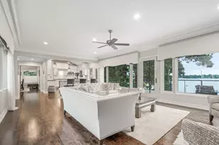 179 Wheaton Ave, Battle Creek, MI 49015 - Photo 9