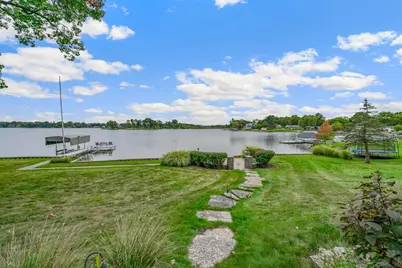 179 Wheaton Avenue, Battle Creek, MI 49015 - Photo 55