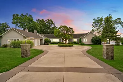 179 Wheaton Avenue, Battle Creek, MI 49015 - Photo 1