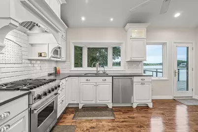 179 Wheaton Avenue, Battle Creek, MI 49015 - Photo 19