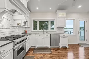 179 Wheaton Ave, Battle Creek, MI 49015 - Photo 19