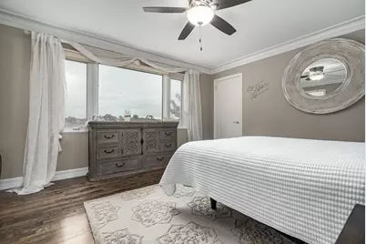 179 Wheaton Avenue, Battle Creek, MI 49015 - Photo 37