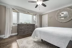 179 Wheaton Ave, Battle Creek, MI 49015 - Photo 37