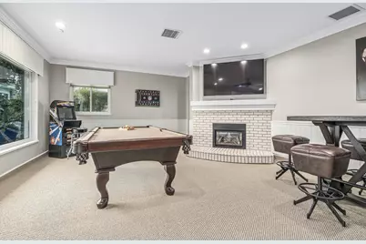 179 Wheaton Avenue, Battle Creek, MI 49015 - Photo 41