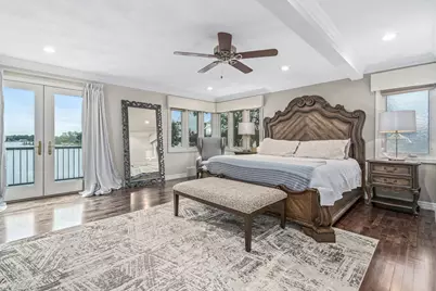 179 Wheaton Avenue, Battle Creek, MI 49015 - Photo 25