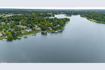 179 Wheaton Avenue, Battle Creek, MI 49015 - Photo 77