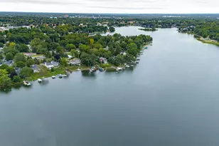 179 Wheaton Ave, Battle Creek, MI 49015 - Photo 77