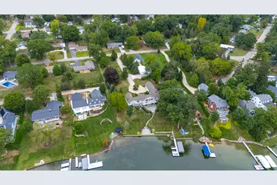 179 Wheaton Avenue, Battle Creek, MI 49015 - Photo 75