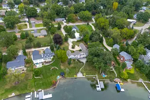 179 Wheaton Ave, Battle Creek, MI 49015 - Photo 75