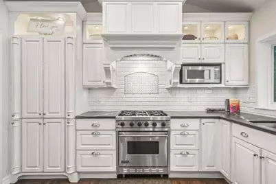 179 Wheaton Avenue, Battle Creek, MI 49015 - Photo 17