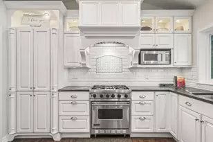 179 Wheaton Ave, Battle Creek, MI 49015 - Photo 17