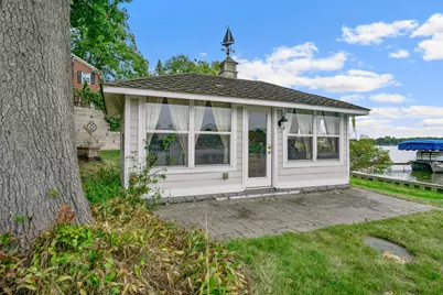 179 Wheaton Avenue, Battle Creek, MI 49015 - Photo 59