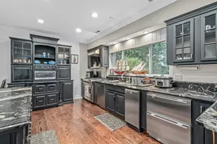 179 Wheaton Ave, Battle Creek, MI 49015 - Photo 43