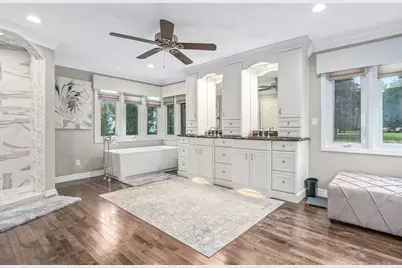 179 Wheaton Avenue, Battle Creek, MI 49015 - Photo 27