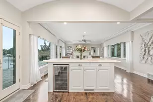 179 Wheaton Ave, Battle Creek, MI 49015 - Photo 15