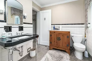 179 Wheaton Ave, Battle Creek, MI 49015 - Photo 47