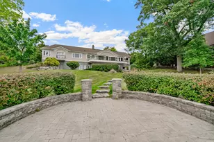 179 Wheaton Ave, Battle Creek, MI 49015 - Photo 57