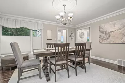 179 Wheaton Avenue, Battle Creek, MI 49015 - Photo 21