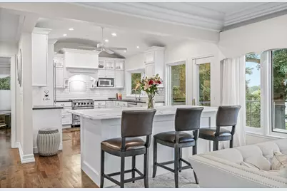 179 Wheaton Avenue, Battle Creek, MI 49015 - Photo 13