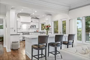 179 Wheaton Ave, Battle Creek, MI 49015 - Photo 13