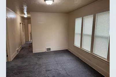 12144 N Washburn Street, Detroit, MI 48204 - Photo 19