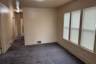 12144 N Washburn St, Detroit, MI 48204 - Photo 19