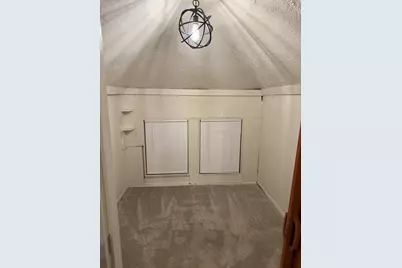 12144 N Washburn Street, Detroit, MI 48204 - Photo 33