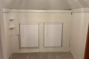 12144 N Washburn St, Detroit, MI 48204 - Photo 33