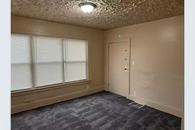 12144 N Washburn Street, Detroit, MI 48204 - Photo 21