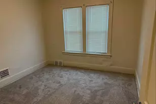 12144 N Washburn St, Detroit, MI 48204 - Photo 7