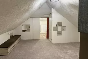 12144 N Washburn St, Detroit, MI 48204 - Photo 31