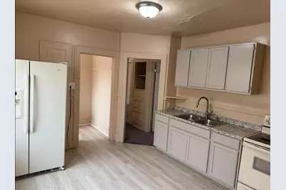 12144 N Washburn Street, Detroit, MI 48204 - Photo 23