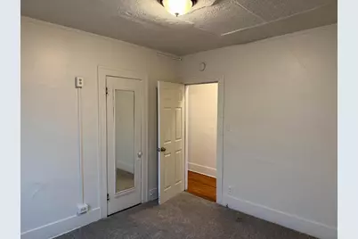 12144 N Washburn Street, Detroit, MI 48204 - Photo 9