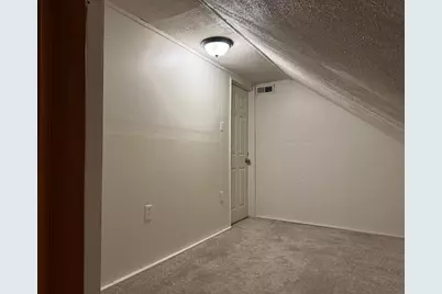 12144 N Washburn Street, Detroit, MI 48204 - Photo 35