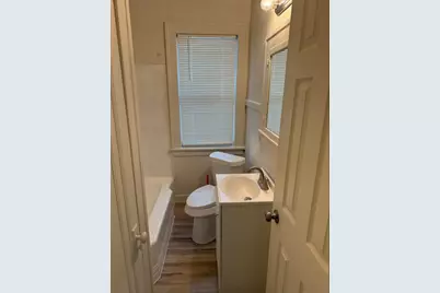 12144 N Washburn Street, Detroit, MI 48204 - Photo 11