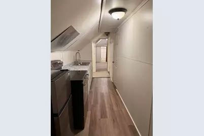 12144 N Washburn Street, Detroit, MI 48204 - Photo 27