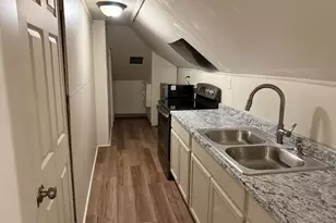 12144 N Washburn St, Detroit, MI 48204 - Photo 29