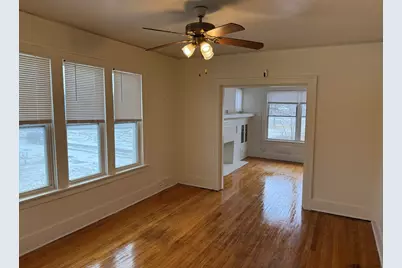 12144 N Washburn Street, Detroit, MI 48204 - Photo 5