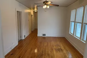 12144 N Washburn St, Detroit, MI 48204 - Photo 3