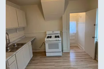 12144 N Washburn Street, Detroit, MI 48204 - Photo 13