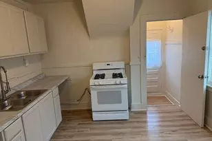 12144 N Washburn St, Detroit, MI 48204 - Photo 13