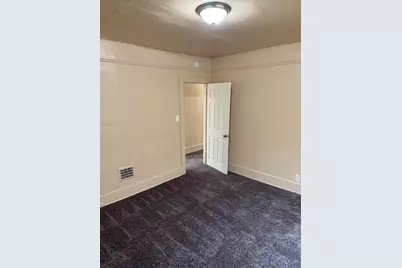 12144 N Washburn Street, Detroit, MI 48204 - Photo 15