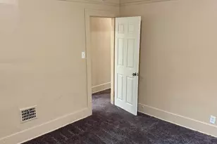 12144 N Washburn St, Detroit, MI 48204 - Photo 15