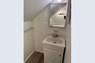 12144 N Washburn Street, Detroit, MI 48204 - Photo 25