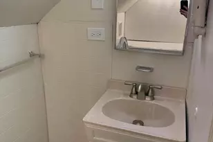 12144 N Washburn St, Detroit, MI 48204 - Photo 25