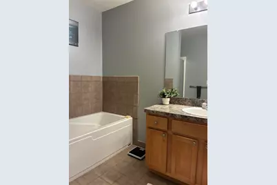 3138 Primrose Lane, Ypsilanti, MI 48197 - Photo 15