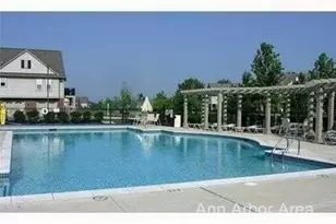 3138 Primrose Ln, Ypsilanti, MI 48197 - Photo 21