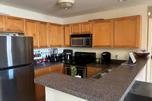 3138 Primrose Ln, Ypsilanti, MI 48197 - Photo 7